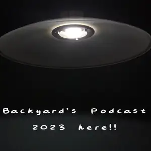 Buat kita yang senasib 