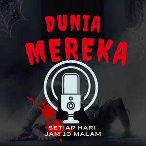 Mayat santri dikamar mandi