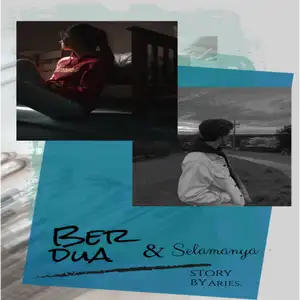 Berdua & Selamanya