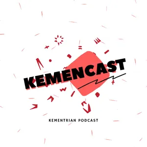 Kemencast tobe Cocoters
