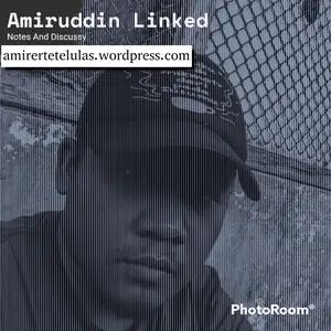 OWN - OBROLAN WONG NDESO eps1