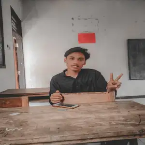 Musik favorite kang soleh bikin geleng geleng