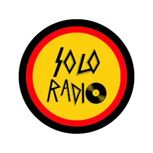 Solo Radio