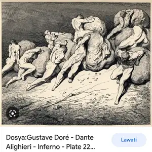 TEKNIK NEGOISASI KEKINIAN - ala DS