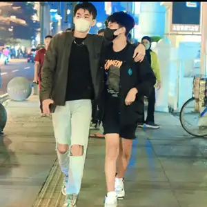 CDP (Cerita Dunia Pelangi)