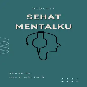 Sehat Mentalku