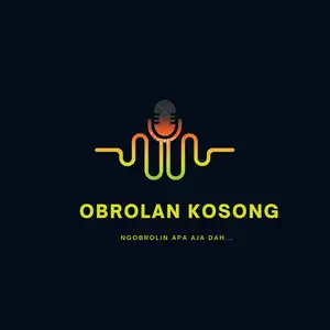 Obrolan Kosong