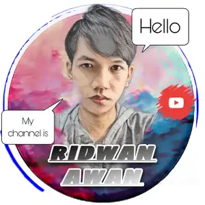 Konten kala gabut 