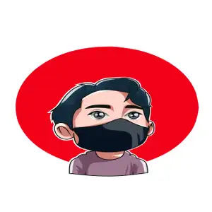 APEM : AKHIR PEKAN MEMBACA