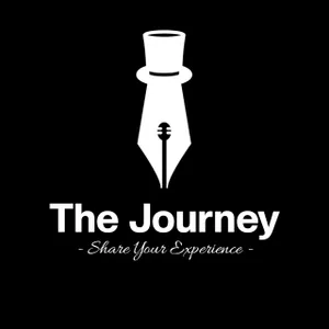 The Journey 