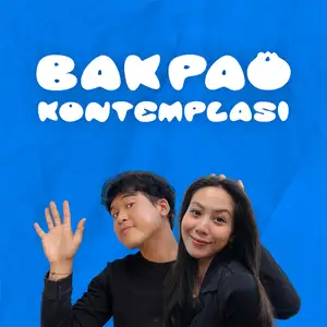 Bakpao Kontemplasi - Relationships