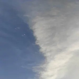 Katanya begini, kok begitu?