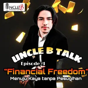 Menuju Kaya Tanpa Pesugihan