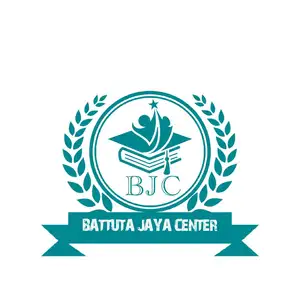 Radio Streaming Broadcast Battuta Jaya Center 