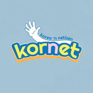 Podcast Kornet