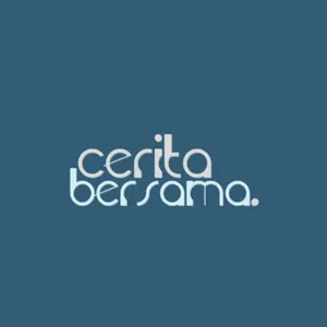 Cerita Bersama