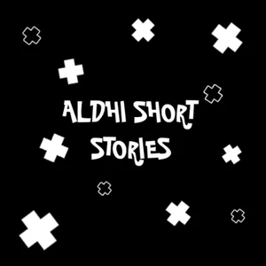 ALDHI SHORT STORIES