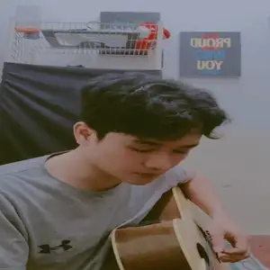 Jaming