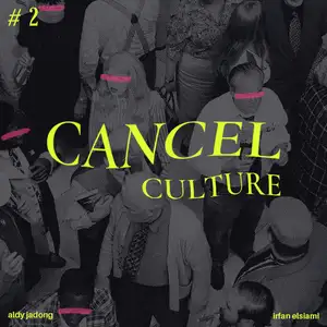  Cancel Culture