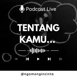 Ketika Kamu Menjadi Seorang Over Apologizer