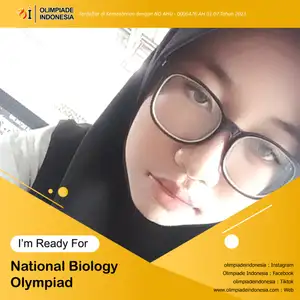 eaaa akkizziosiii niie