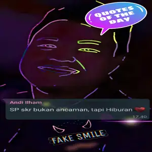 akns dbxuzksmnbsbb