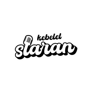 KEBELET SIARAN