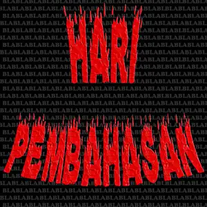 Hari Pembahasan