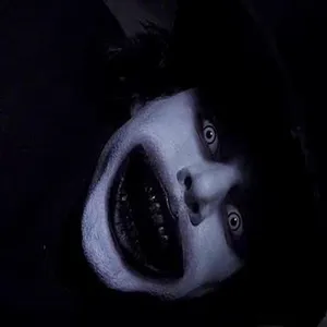 KKN berujung maut berkelanjutan