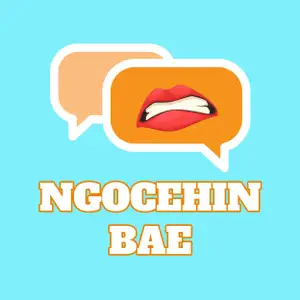 NGOCEHIN BAE