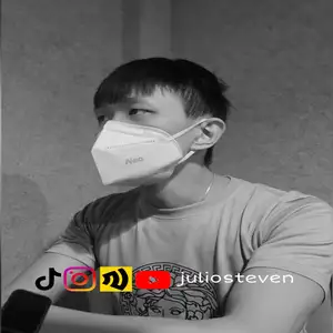 Batasan Usia Pergaulan - Vol.2