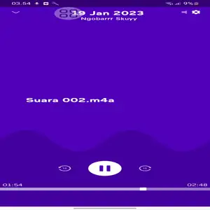 Lato lato meresahkan