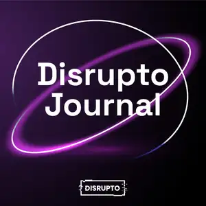 Disrupto Journal