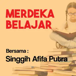 Merdeka Belajar