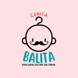 Cerita Balita