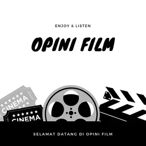 Opini Film