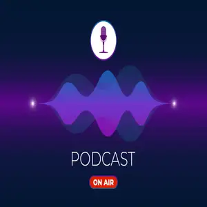 Podcast Asik