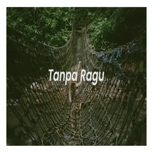 Tanpa Ragu 