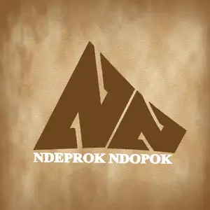 Ndeprok Ndopok