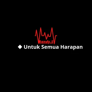 Untuk semua harapan