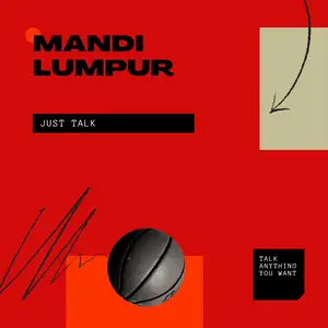 About Mandi Lumpur 