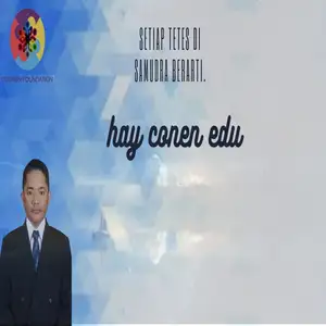 hy conen edu