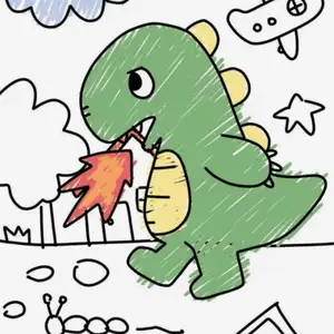 Bisik bisik tetangga