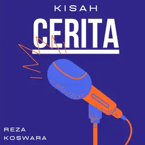 Kisah Cerita