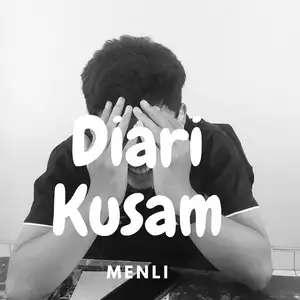 DIARI KUSAM