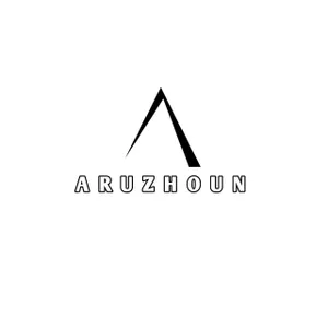 Aruzhoun