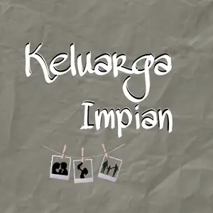 Keluarga Impian