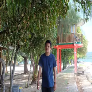 Totalitas tanpa Nilai