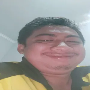 Menjadi Avatar 