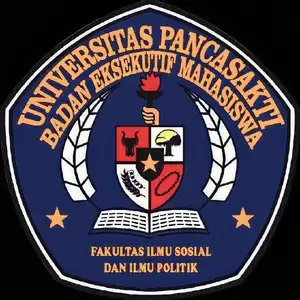 Tentang fisip ups tegal